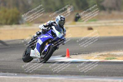 media/Sep-06-2025-Pacific Track Time (Sat) [[fd0274745f]]/Group A/Sunset/